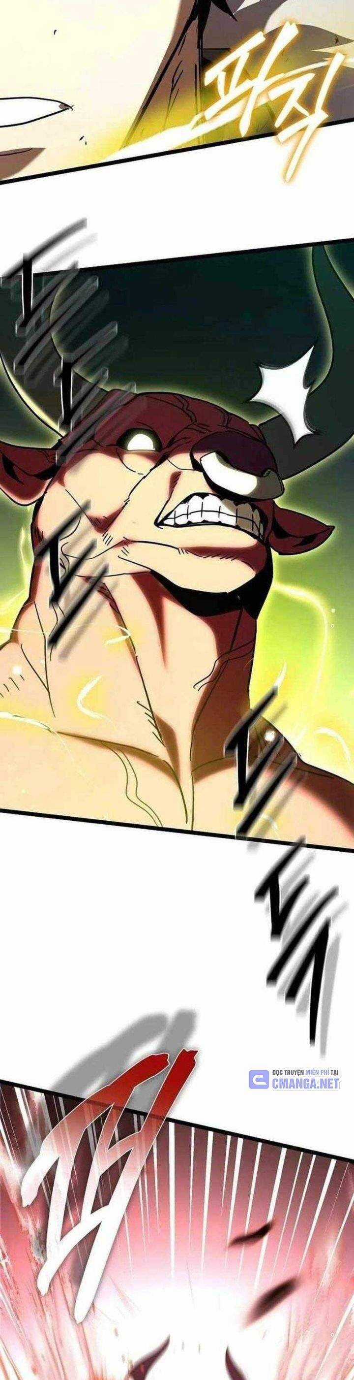 Ta Đoạt Bảo Ma Thần Chương 26 trang 52