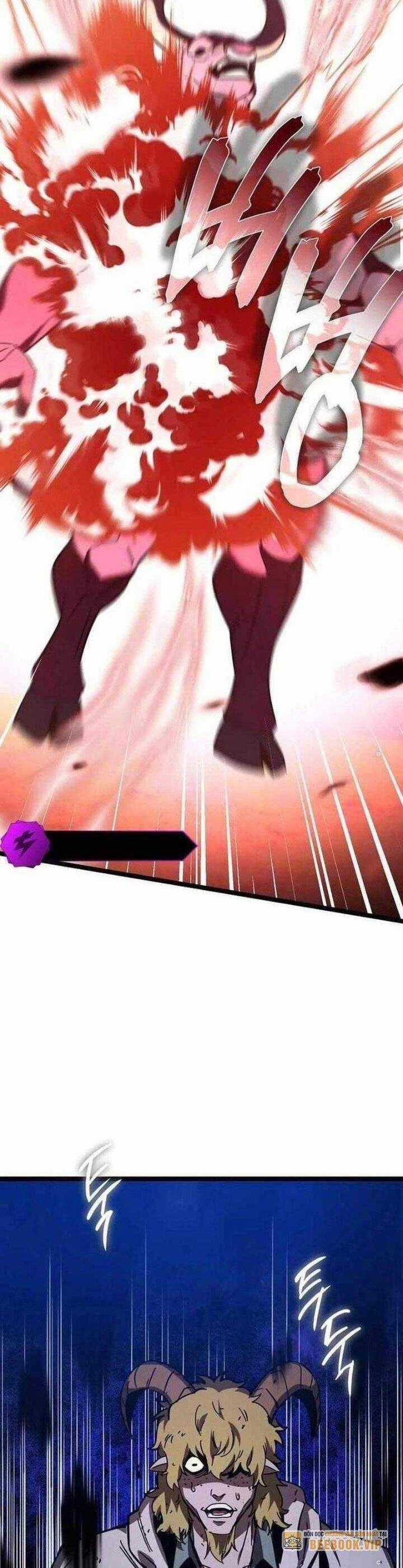 Ta Đoạt Bảo Ma Thần Chương 26 trang 53