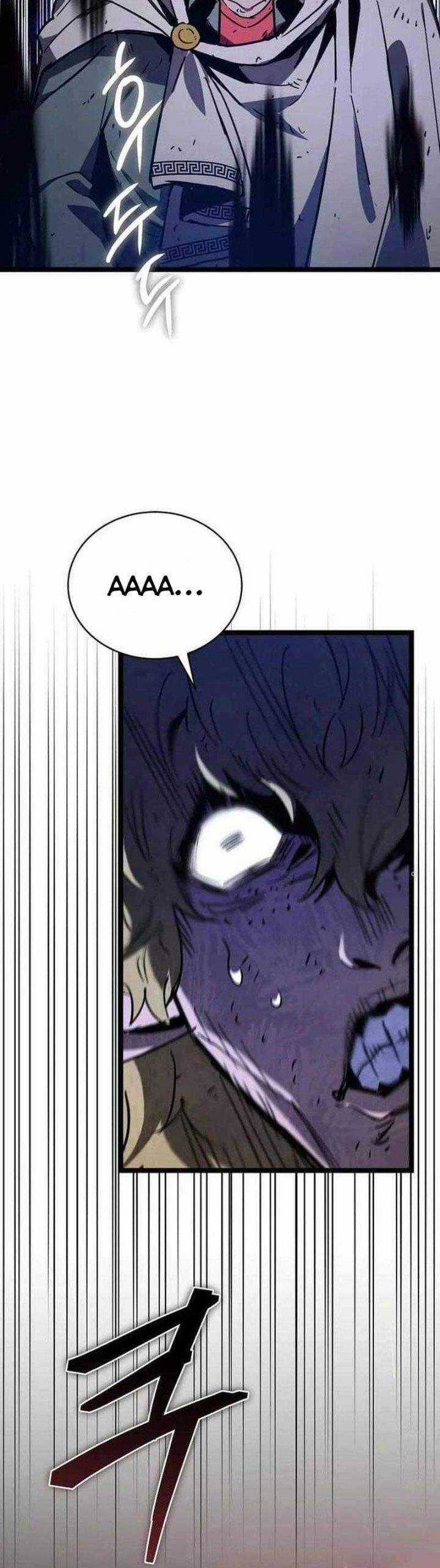 Ta Đoạt Bảo Ma Thần Chương 26 trang 54