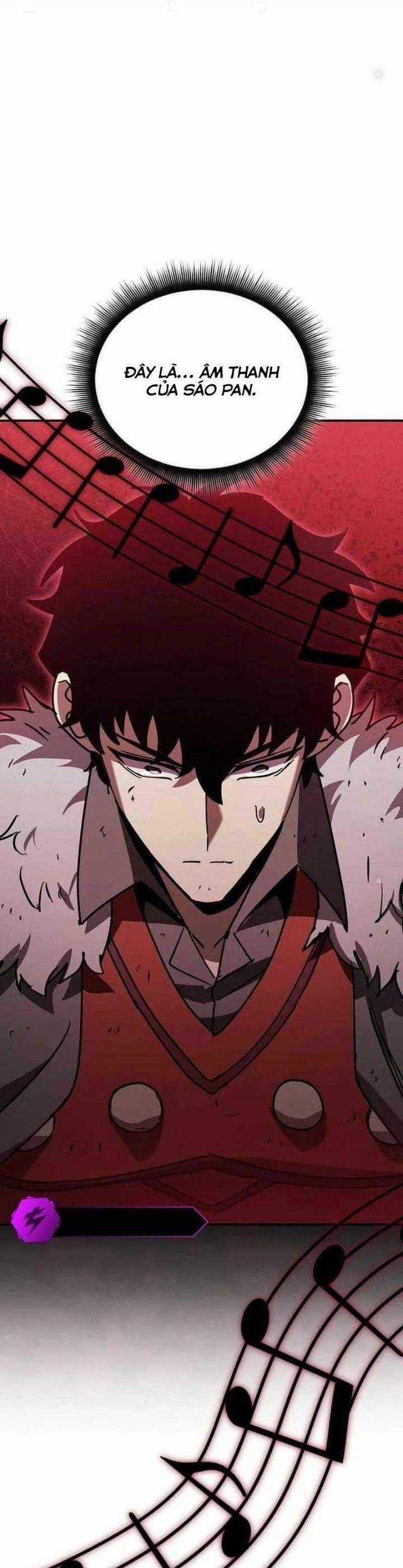 Ta Đoạt Bảo Ma Thần Chương 26 trang 6