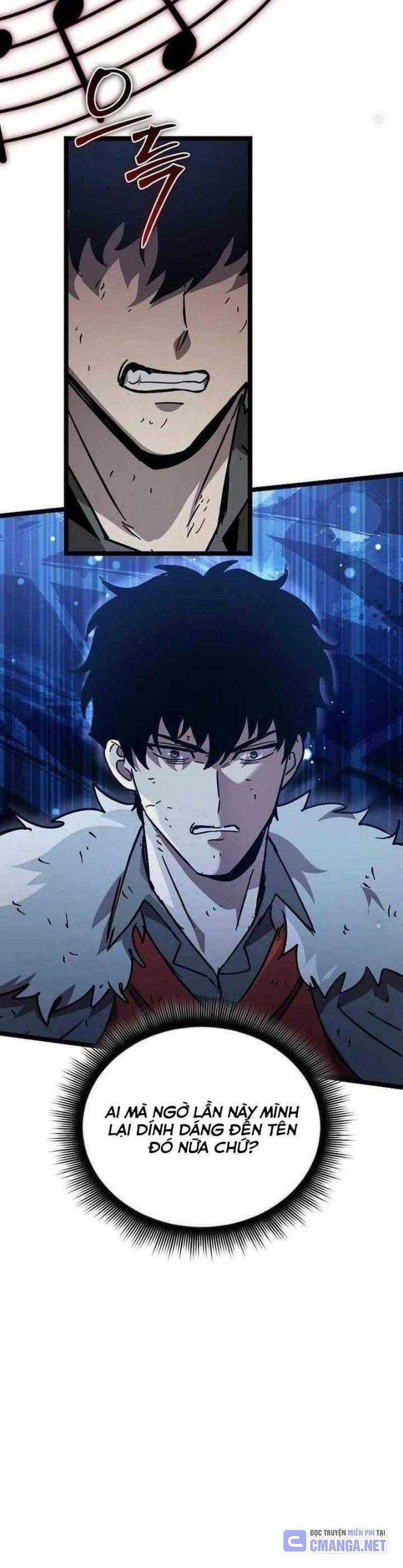 Ta Đoạt Bảo Ma Thần Chương 26 trang 7