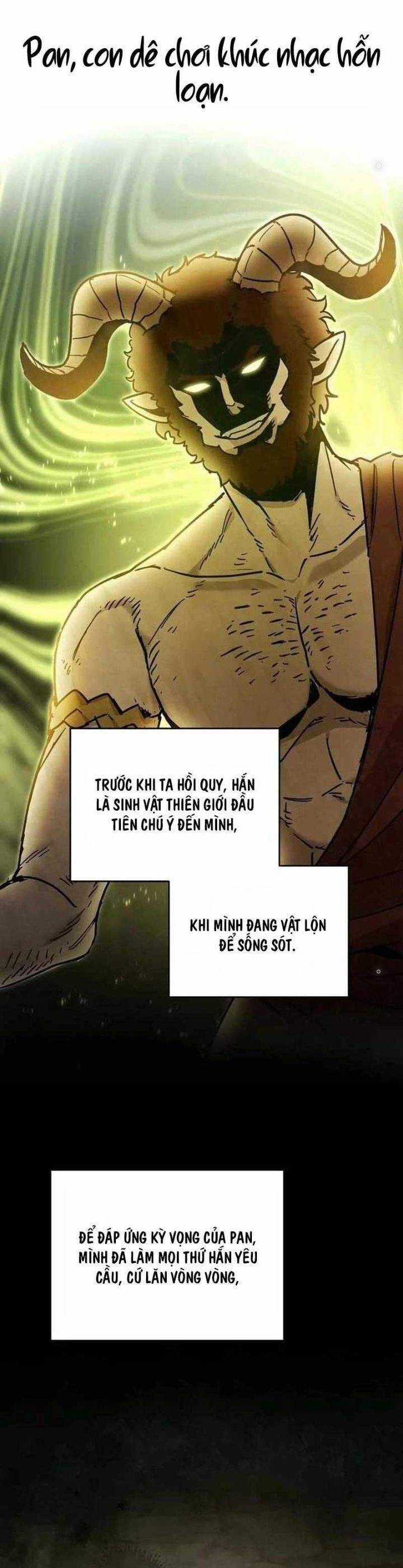 Ta Đoạt Bảo Ma Thần Chương 26 trang 8