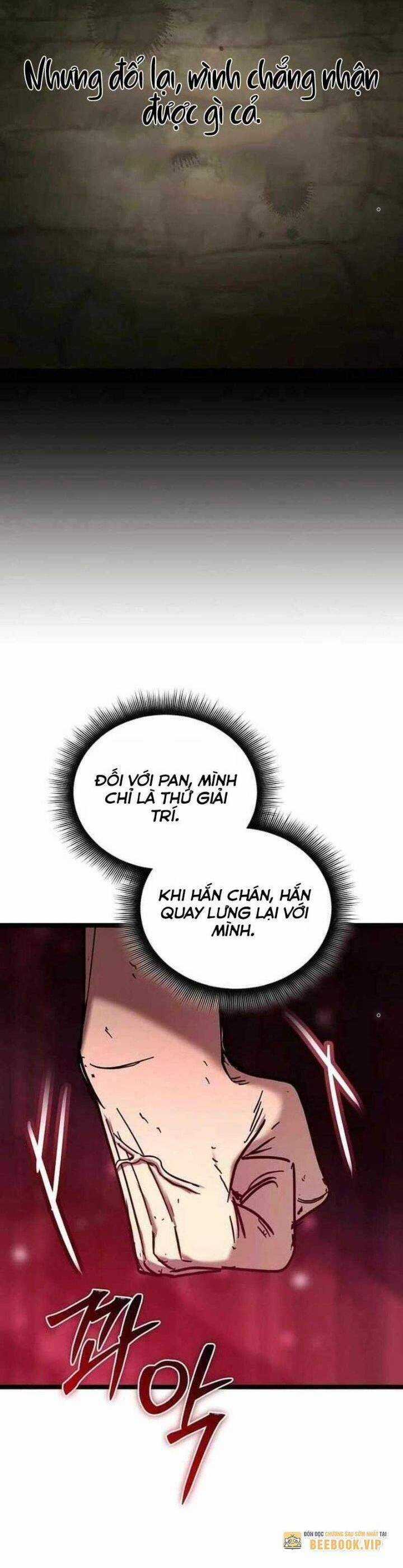 Ta Đoạt Bảo Ma Thần Chương 26 trang 9