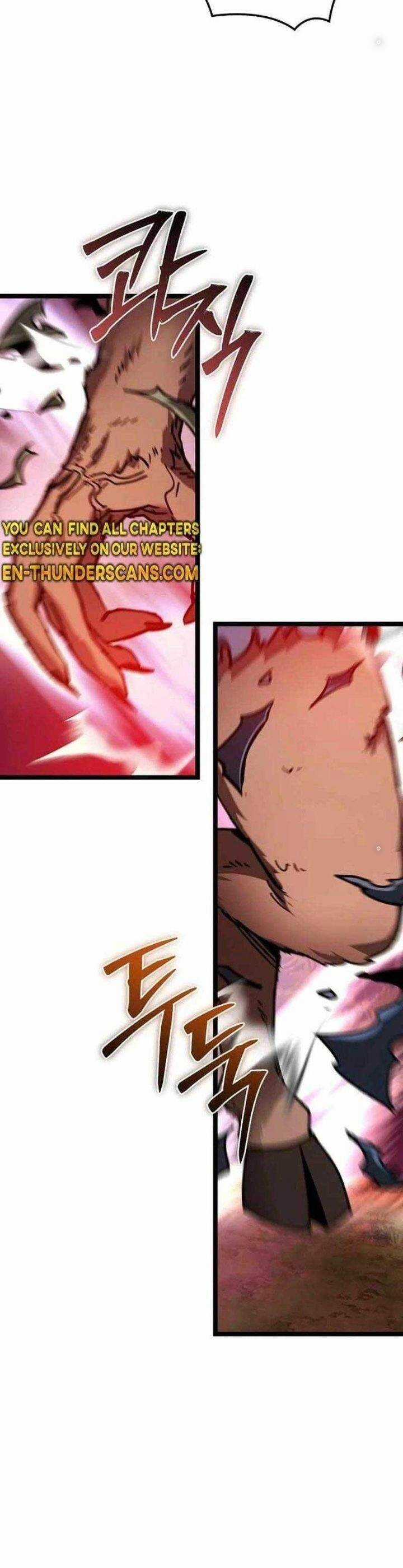 Ta Đoạt Bảo Ma Thần Chương 27 trang 12