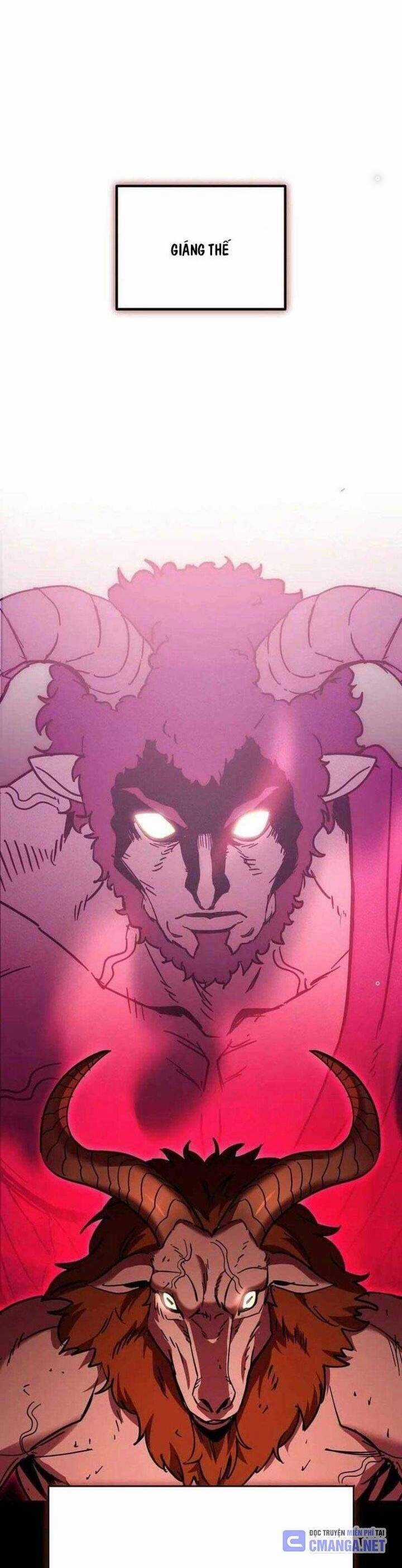 Ta Đoạt Bảo Ma Thần Chương 27 trang 15