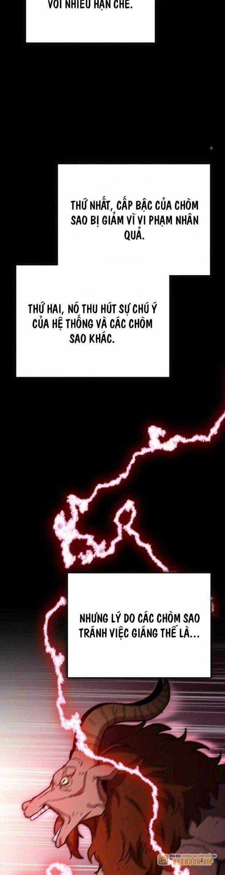 Ta Đoạt Bảo Ma Thần Chương 27 trang 17