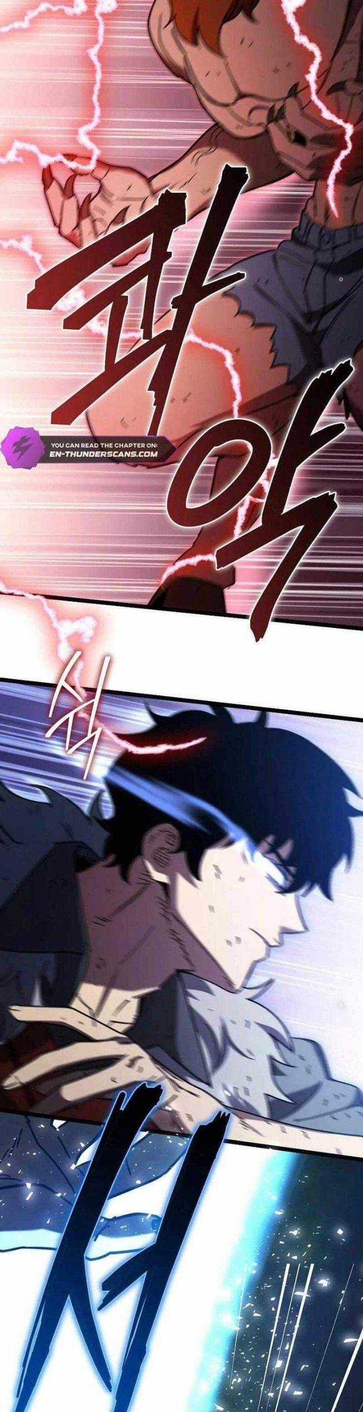 Ta Đoạt Bảo Ma Thần Chương 27 trang 18