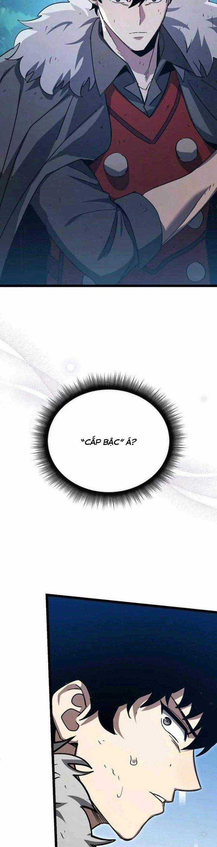 Ta Đoạt Bảo Ma Thần Chương 27 trang 32