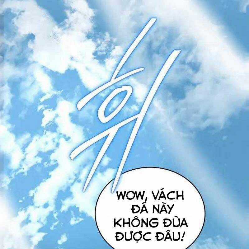 Ta Đoạt Bảo Ma Thần Chương 28 trang 114