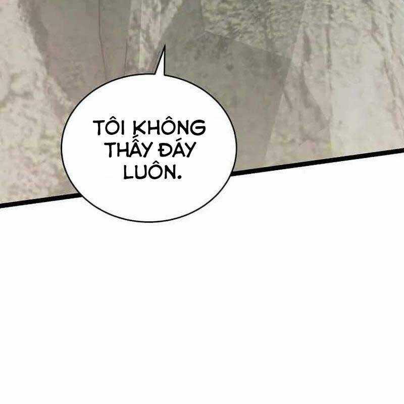 Ta Đoạt Bảo Ma Thần Chương 28 trang 117