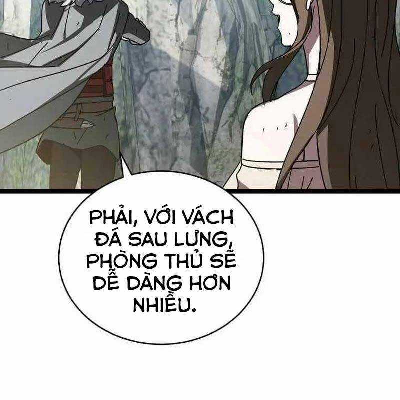 Ta Đoạt Bảo Ma Thần Chương 28 trang 119
