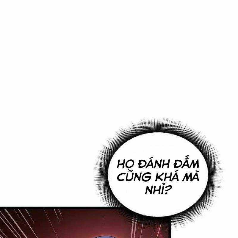 Ta Đoạt Bảo Ma Thần Chương 28 trang 12