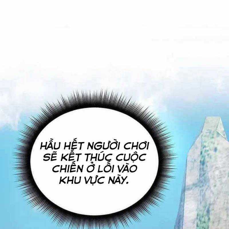 Ta Đoạt Bảo Ma Thần Chương 28 trang 126