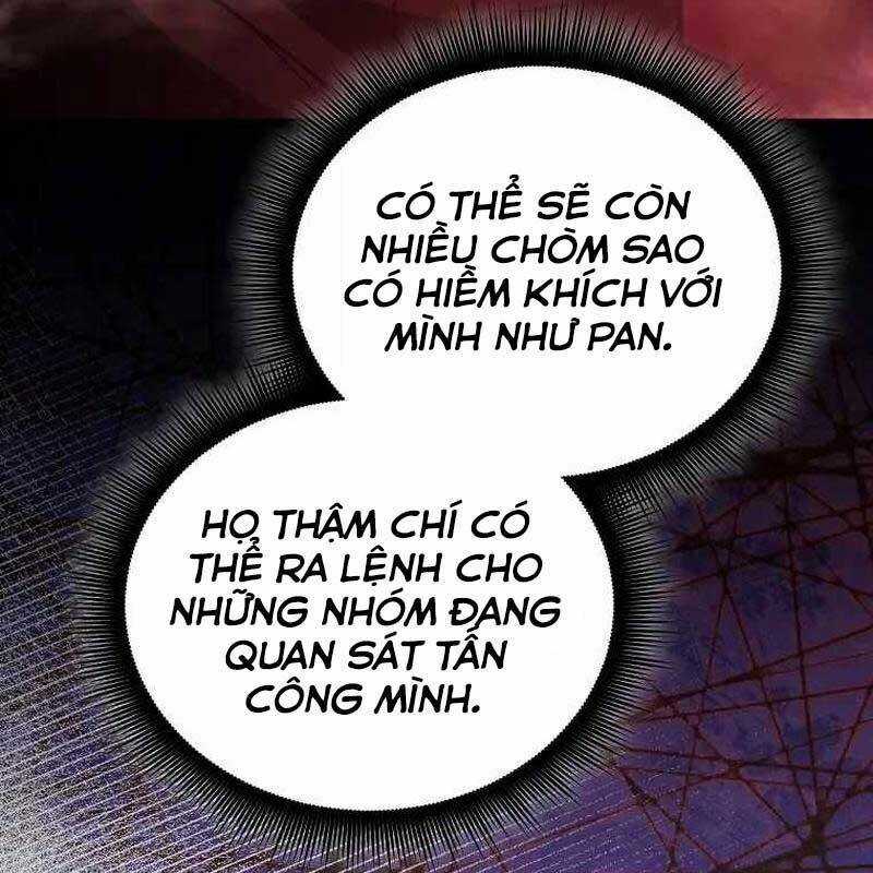 Ta Đoạt Bảo Ma Thần Chương 28 trang 134