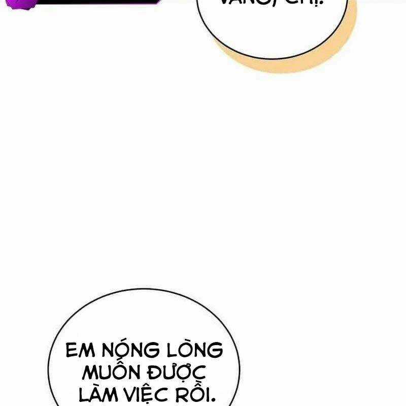 Ta Đoạt Bảo Ma Thần Chương 28 trang 139