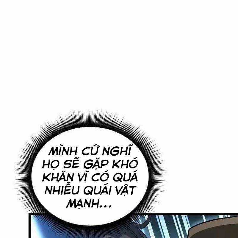 Ta Đoạt Bảo Ma Thần Chương 28 trang 14