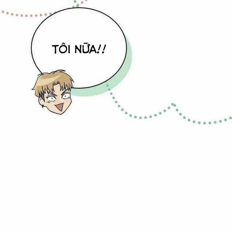Ta Đoạt Bảo Ma Thần Chương 28 trang 148