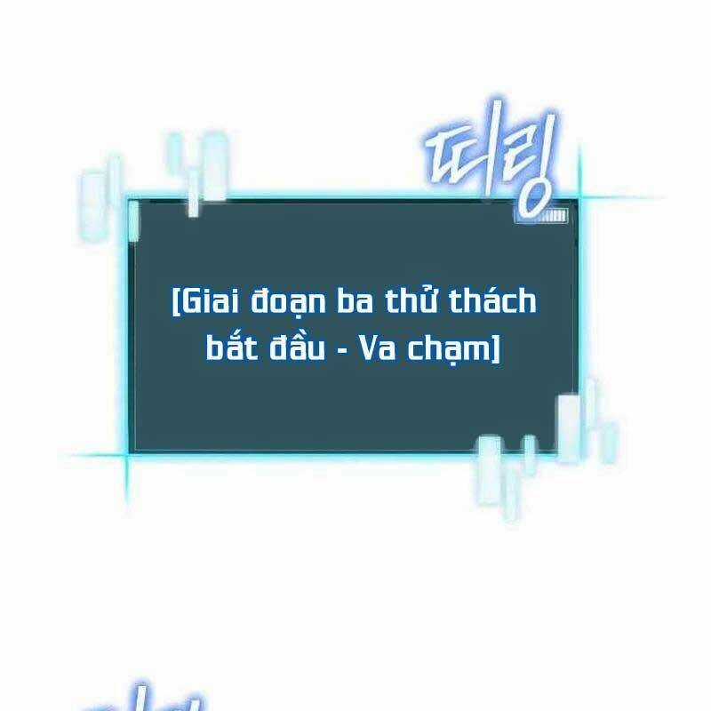 Ta Đoạt Bảo Ma Thần Chương 28 trang 149