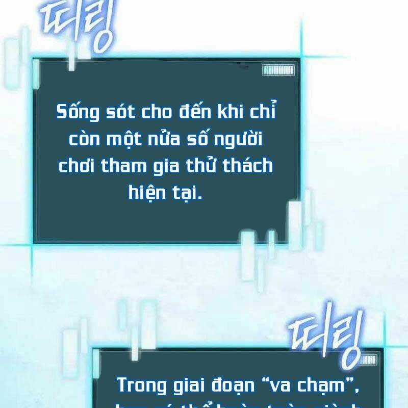 Ta Đoạt Bảo Ma Thần Chương 28 trang 150