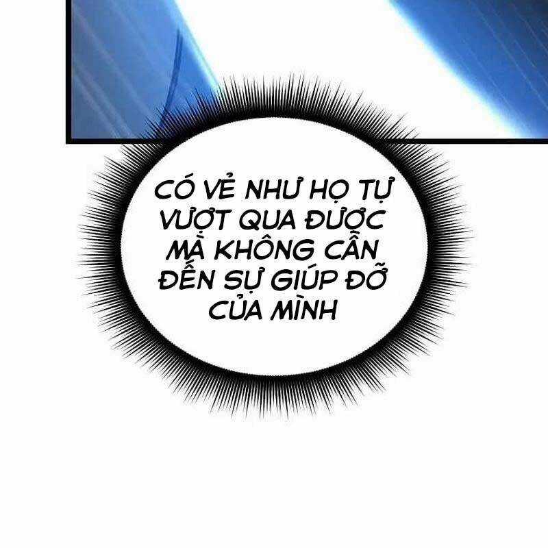 Ta Đoạt Bảo Ma Thần Chương 28 trang 16