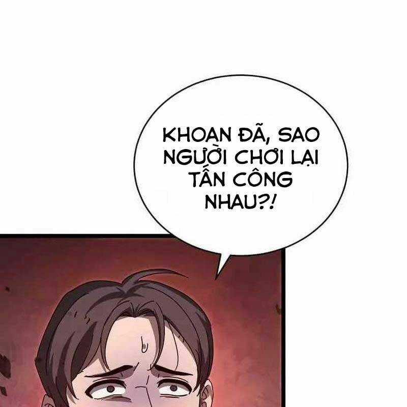 Ta Đoạt Bảo Ma Thần Chương 28 trang 161