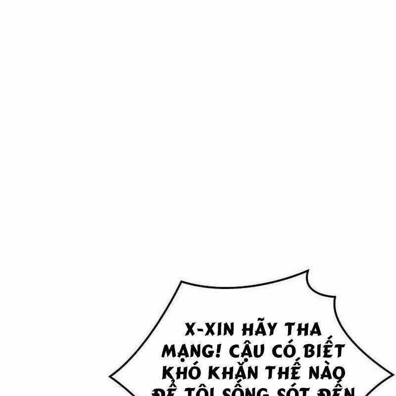 Ta Đoạt Bảo Ma Thần Chương 28 trang 165