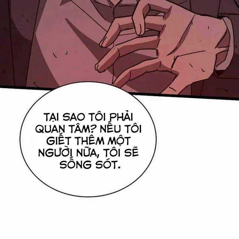 Ta Đoạt Bảo Ma Thần Chương 28 trang 167