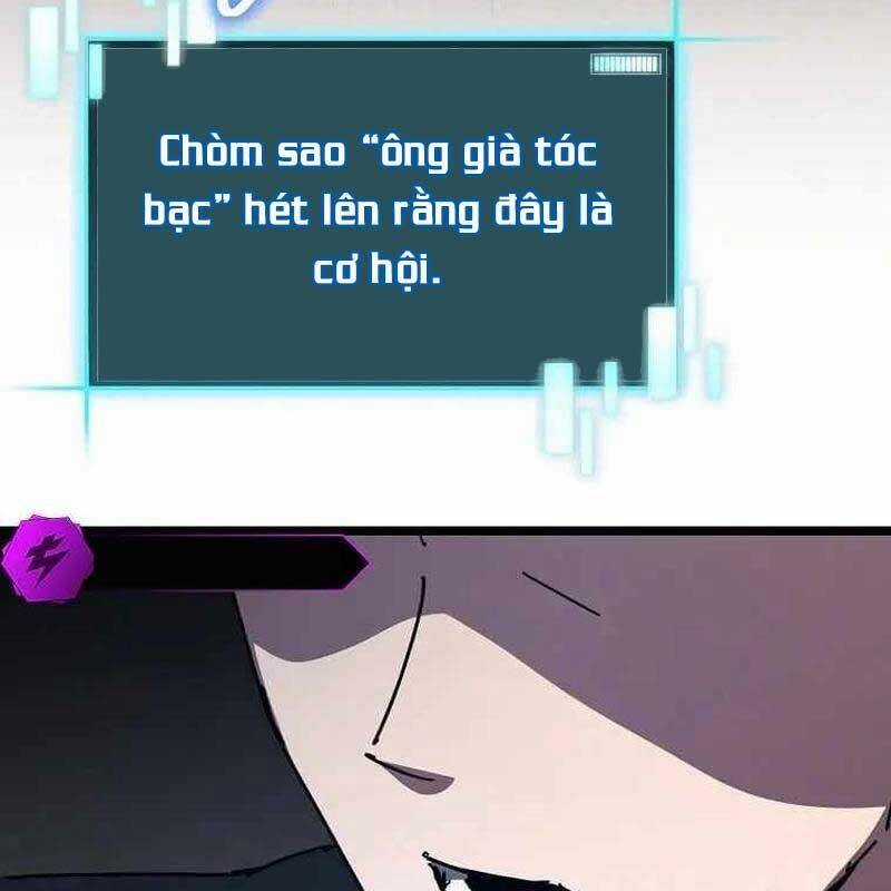 Ta Đoạt Bảo Ma Thần Chương 28 trang 179