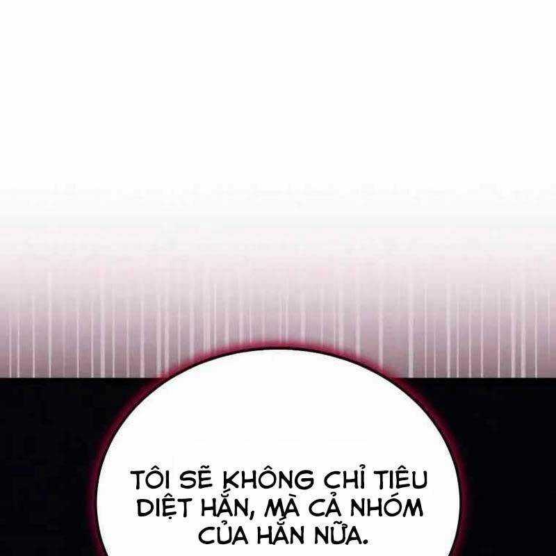 Ta Đoạt Bảo Ma Thần Chương 28 trang 186