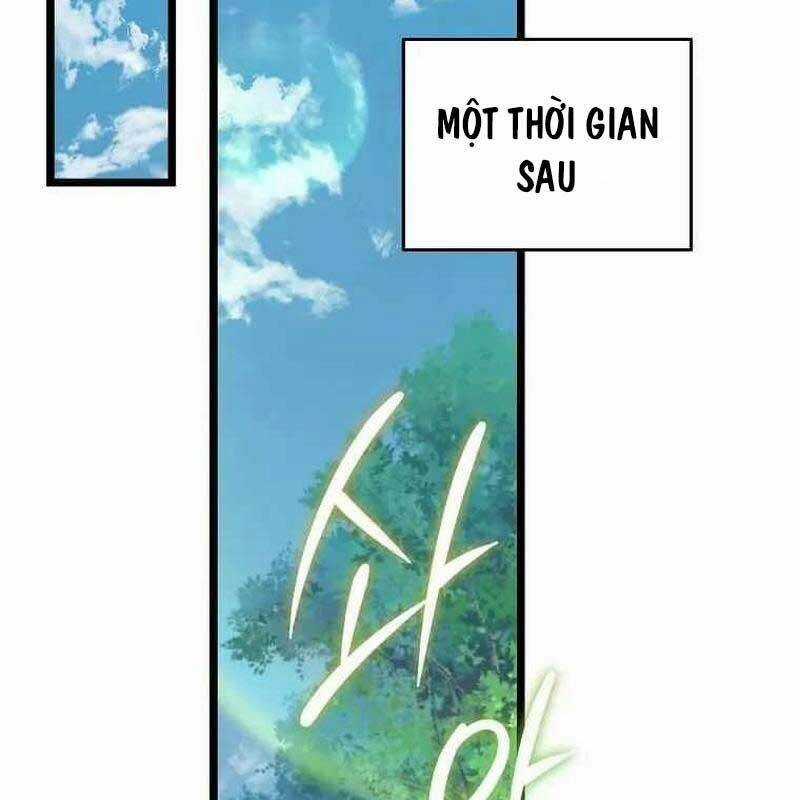 Ta Đoạt Bảo Ma Thần Chương 28 trang 2