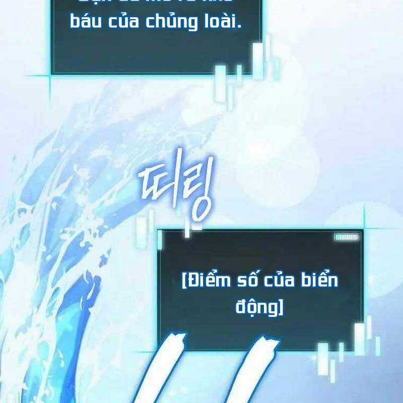Ta Đoạt Bảo Ma Thần Chương 28 trang 22