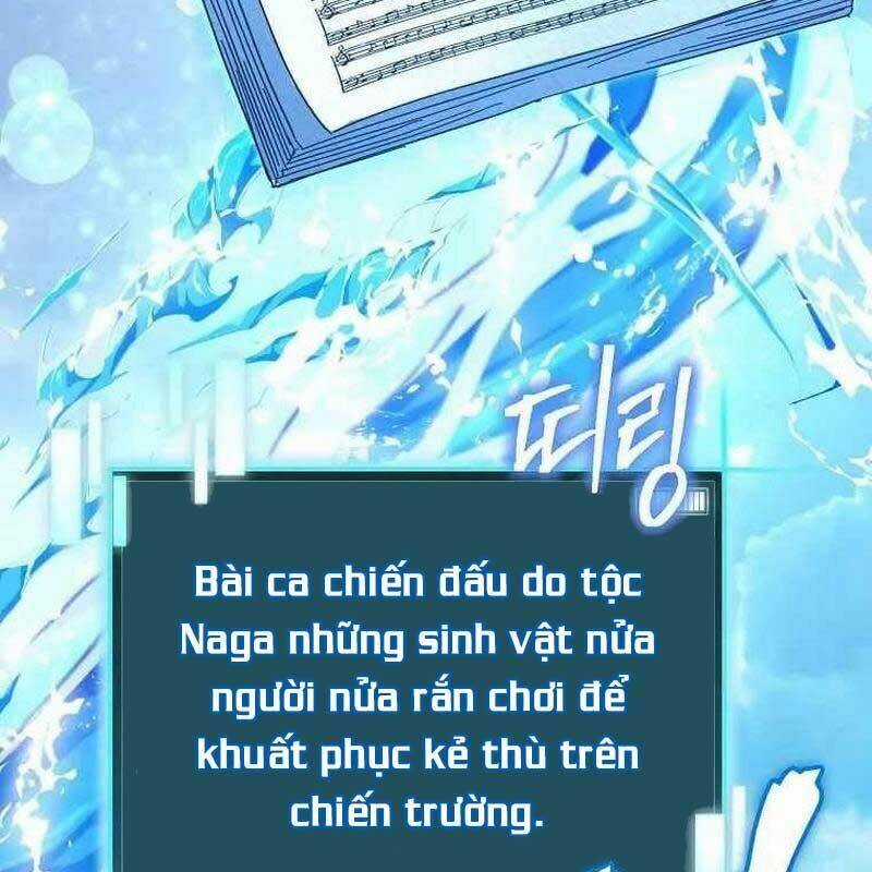 Ta Đoạt Bảo Ma Thần Chương 28 trang 24