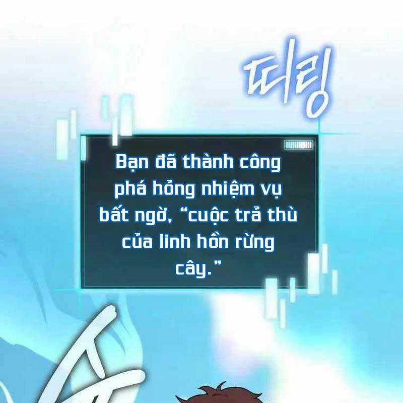 Ta Đoạt Bảo Ma Thần Chương 28 trang 44