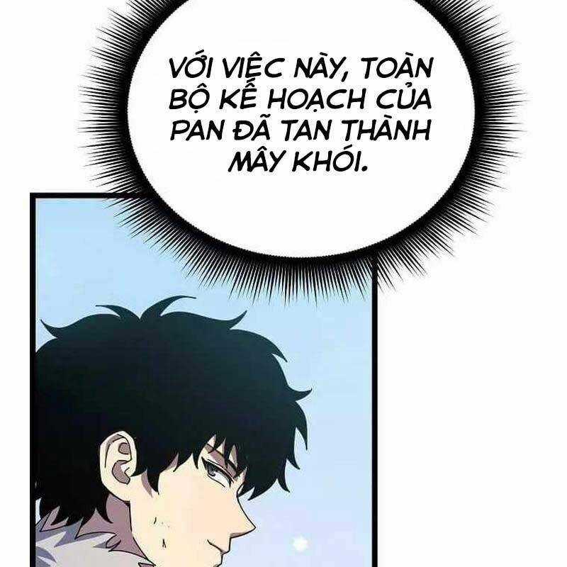 Ta Đoạt Bảo Ma Thần Chương 28 trang 48