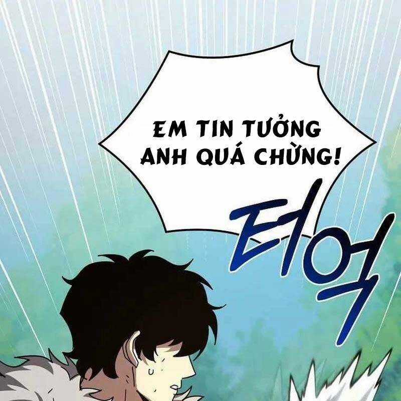Ta Đoạt Bảo Ma Thần Chương 28 trang 64