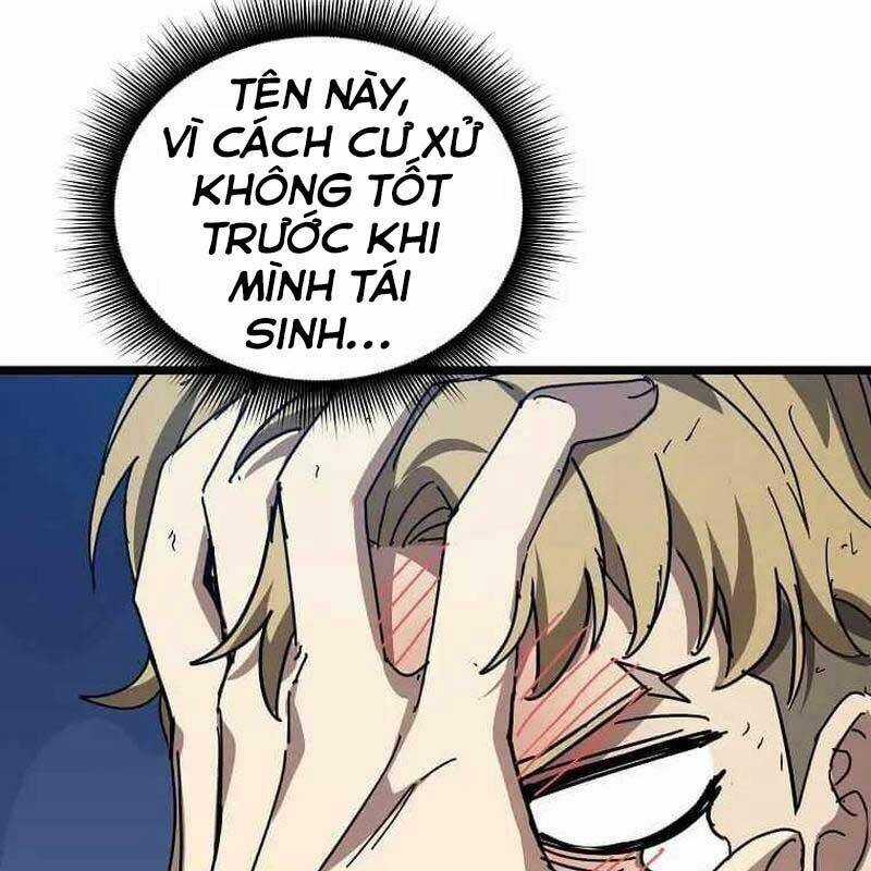 Ta Đoạt Bảo Ma Thần Chương 28 trang 67