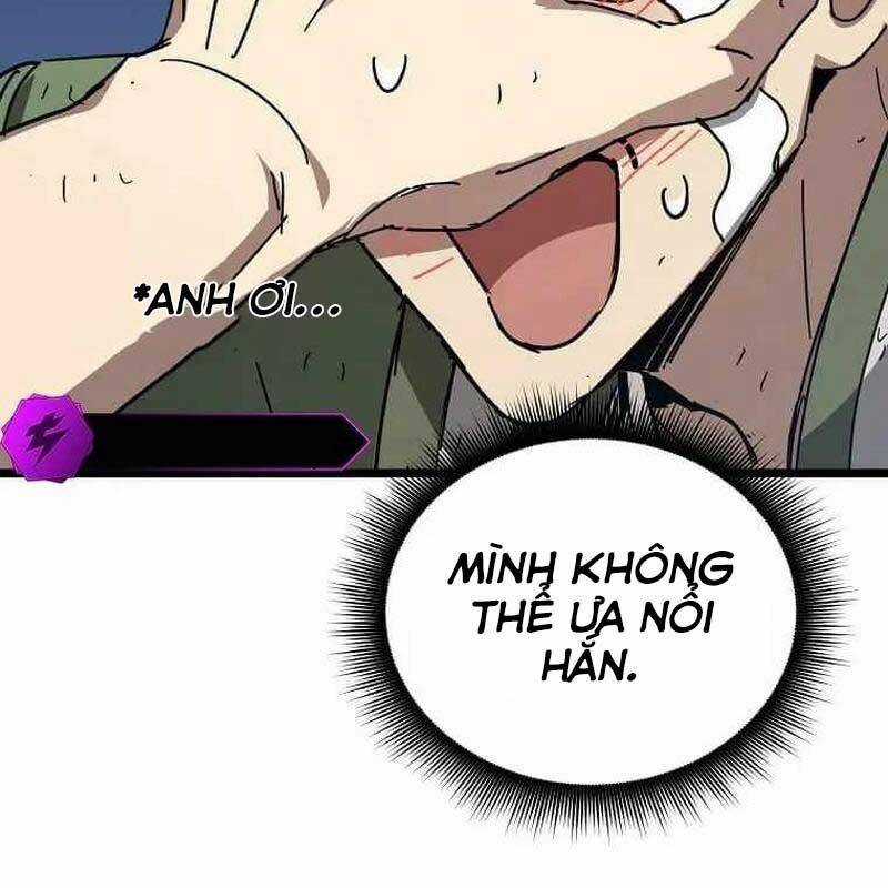 Ta Đoạt Bảo Ma Thần Chương 28 trang 68