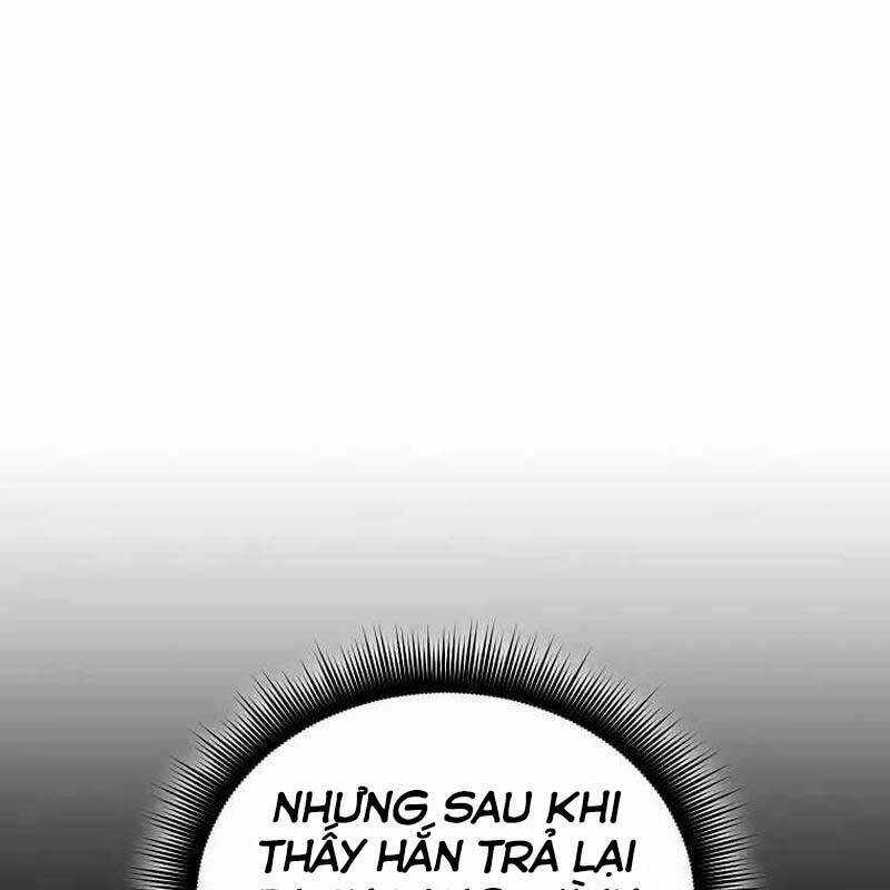 Ta Đoạt Bảo Ma Thần Chương 28 trang 69