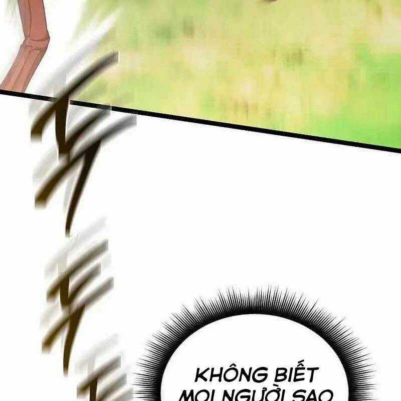 Ta Đoạt Bảo Ma Thần Chương 28 trang 7