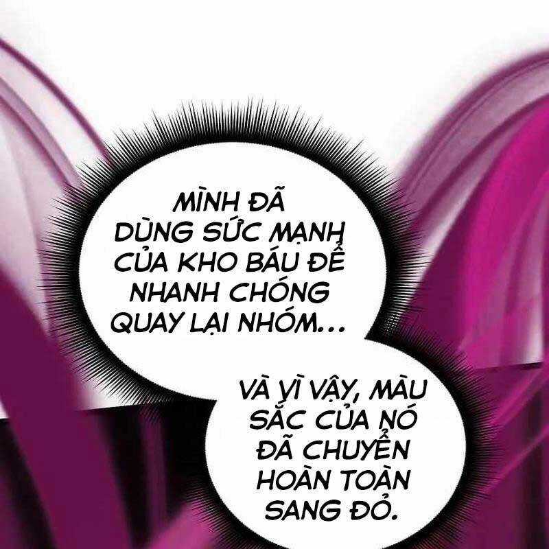 Ta Đoạt Bảo Ma Thần Chương 28 trang 80