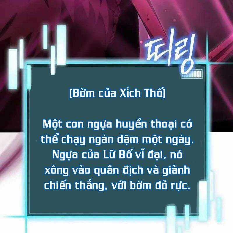 Ta Đoạt Bảo Ma Thần Chương 28 trang 83