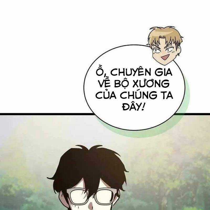 Ta Đoạt Bảo Ma Thần Chương 28 trang 94