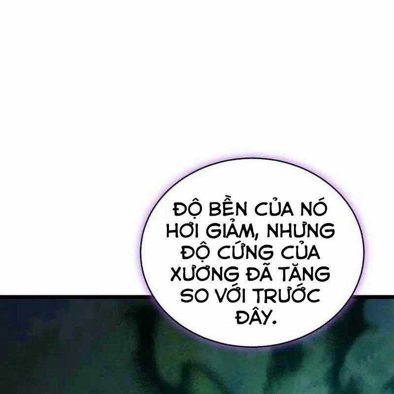 Ta Đoạt Bảo Ma Thần Chương 28 trang 96