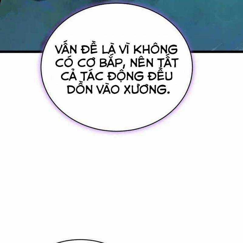 Ta Đoạt Bảo Ma Thần Chương 28 trang 98