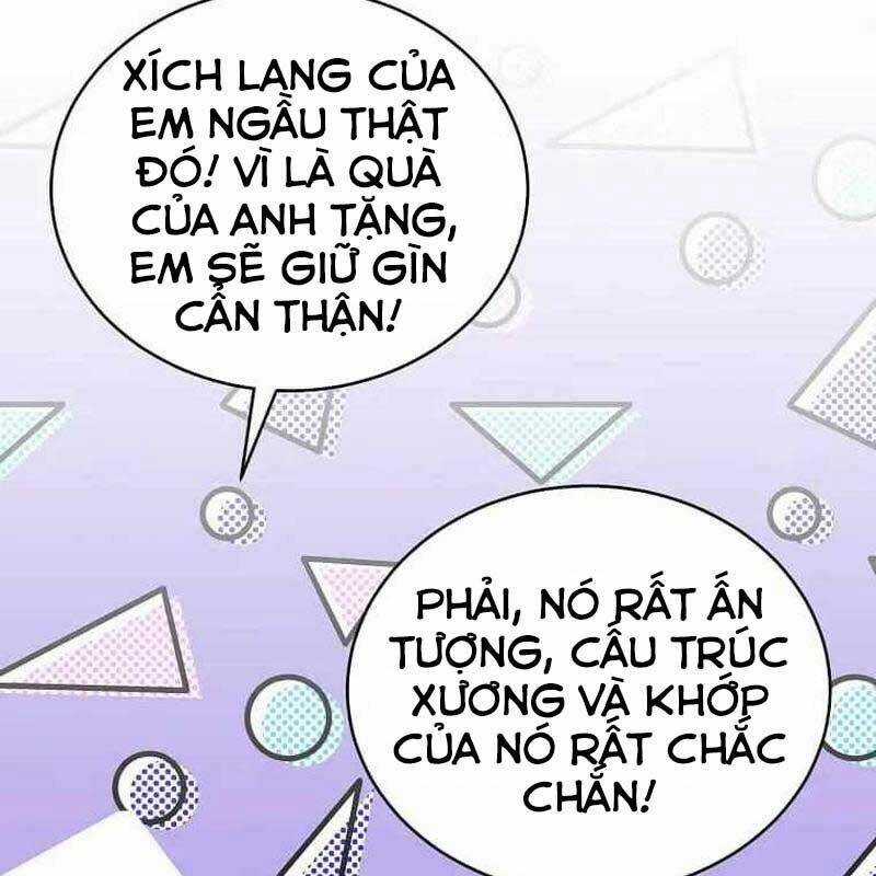 Ta Đoạt Bảo Ma Thần Chương 28 trang 99