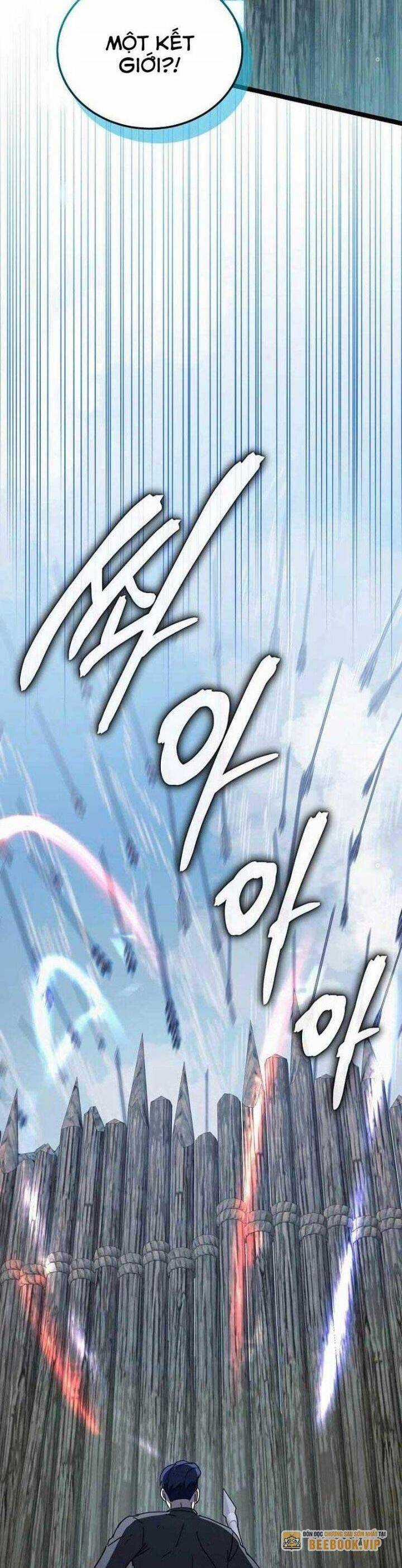 Ta Đoạt Bảo Ma Thần Chương 29 trang 13