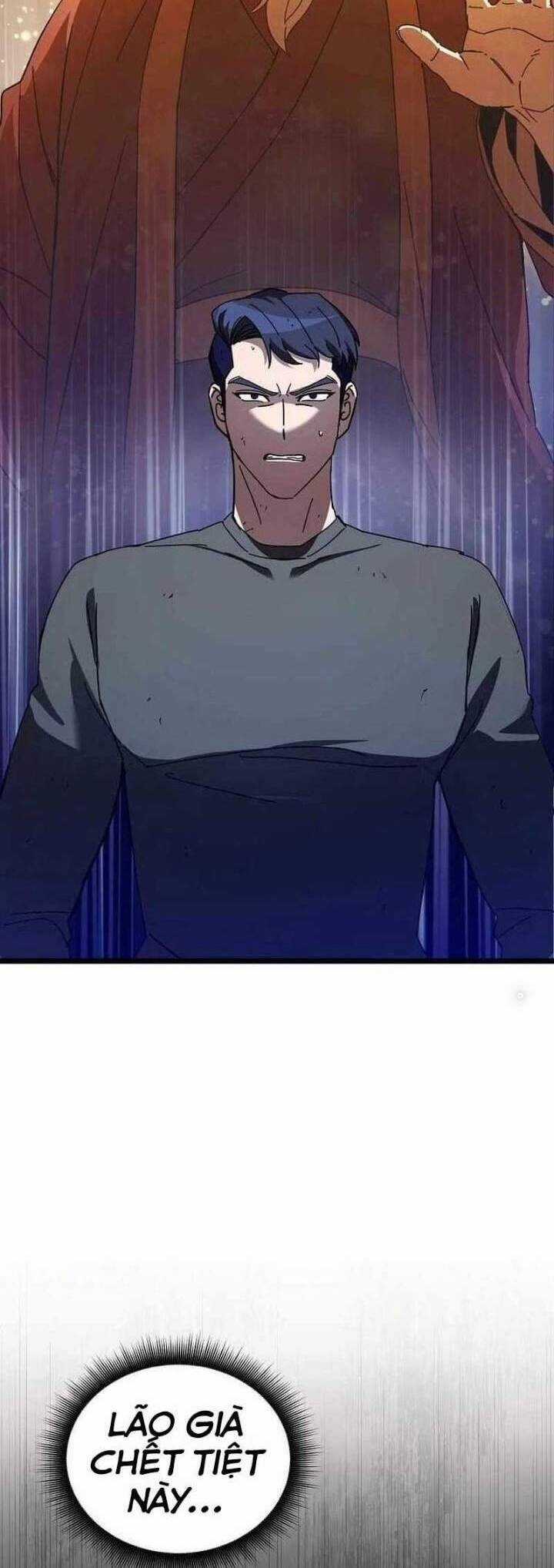 Ta Đoạt Bảo Ma Thần Chương 29 trang 2