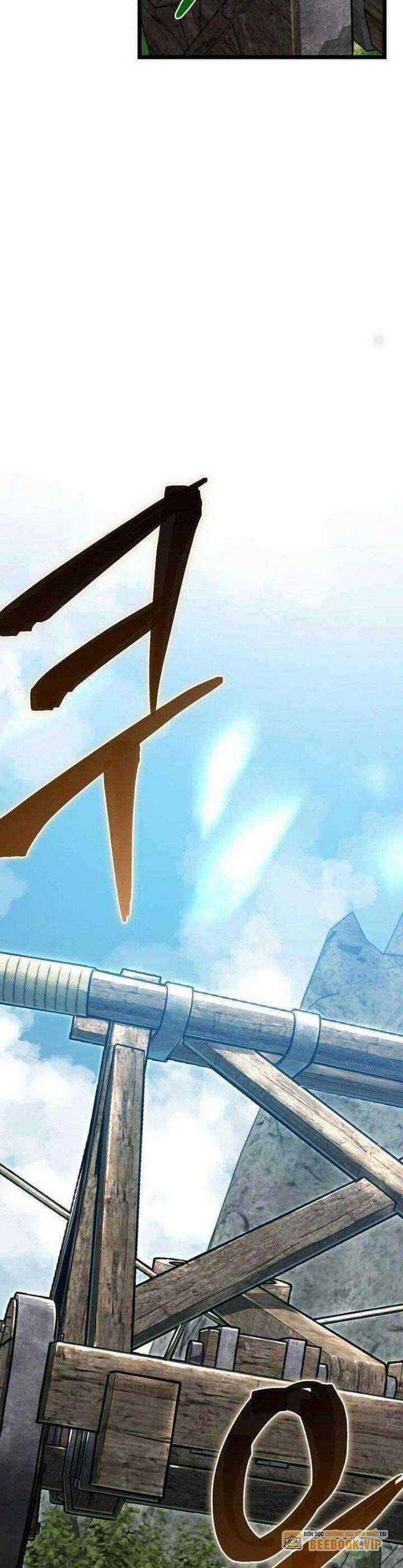 Ta Đoạt Bảo Ma Thần Chương 29 trang 21