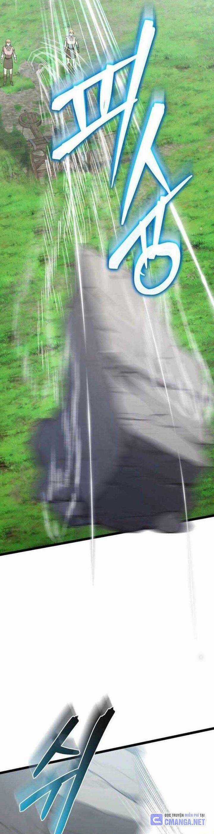 Ta Đoạt Bảo Ma Thần Chương 29 trang 23