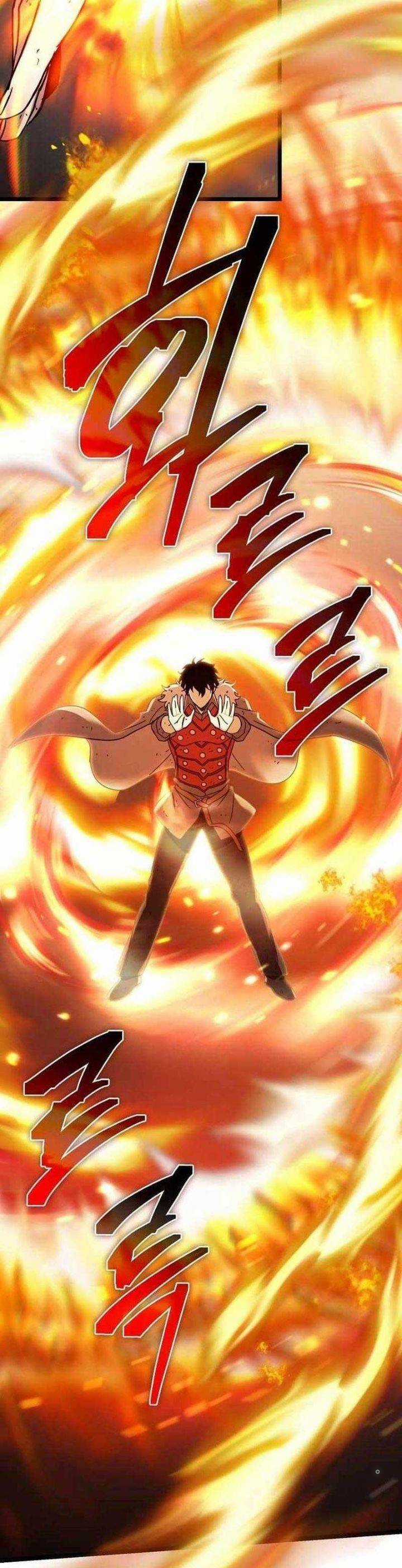 Ta Đoạt Bảo Ma Thần Chương 29 trang 30